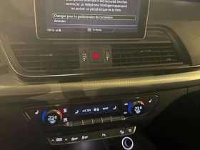 Audi Q5 undefined | Auto.bg — изображение 9 Audi Q5 undefined | Auto.bg — изображение 9