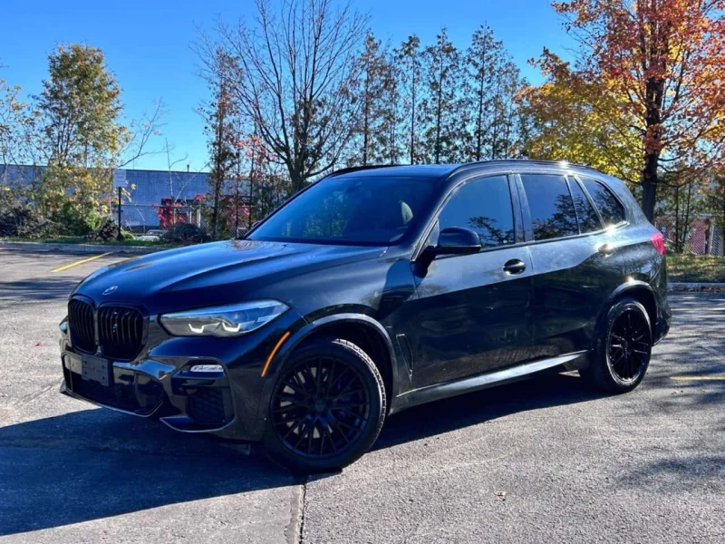 BMW X5 xDrive40i M SPORT CLEAN CARFAX| HUD| CRYSTAL - 27400 € - 96194942 1 | Car24.bg BMW X5 xDrive40i M SPORT CLEAN CARFAX| HUD| CRYSTAL - 27400 € - 96194942 1