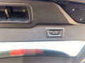 BMW X5 xDrive30d Aut. High Executive | M-Pakket | Keyless - [7] 