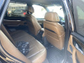 BMW X5 xDrive30d Aut. High Executive | M-Pakket | Keyless - [10] 