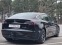 Обява за продажба на Tesla Model 3 4x4 Long Range!EU! ~51 600 лв. - изображение 5