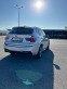 Обява за продажба на BMW X3 * M-Sport* xDrive 3.5i* Pano* Camera* Headup ~48 000 лв. - изображение 2