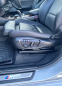 Обява за продажба на BMW X3 * M-Sport* xDrive 3.5i* Pano* Camera* Headup ~48 000 лв. - изображение 9