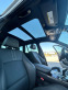 Обява за продажба на BMW X3 * M-Sport* xDrive 3.5i* Pano* Camera* Headup ~48 000 лв. - изображение 11