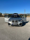 Обява за продажба на BMW X3 * M-Sport* xDrive 3.5i* Pano* Camera* Headup ~48 000 лв. - изображение 5