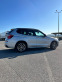 Обява за продажба на BMW X3 * M-Sport* xDrive 3.5i* Pano* Camera* Headup ~48 000 лв. - изображение 3