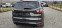 Обява за продажба на Ford Kuga 1.5 TDCI -ST-Line-120hp Navi ~29 500 лв. - изображение 5