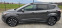 Обява за продажба на Ford Kuga 1.5 TDCI -ST-Line-120hp Navi ~29 500 лв. - изображение 2