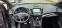 Обява за продажба на Ford Kuga 1.5 TDCI -ST-Line-120hp Navi ~29 500 лв. - изображение 8