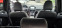 Обява за продажба на Ford Kuga 1.5 TDCI -ST-Line-120hp Navi ~29 500 лв. - изображение 11