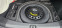 Обява за продажба на Ford Kuga 1.5 TDCI -ST-Line-120hp Navi ~29 500 лв. - изображение 10