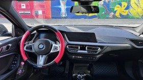 BMW M135 xDrive | Mobile.bg   15