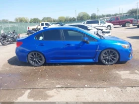 Subaru Impreza WRX - 22999 лв. / 11759.20 € - 34871255 13 | Car24.bg Subaru Impreza WRX - 22999 лв. / 11759.20 € - 34871255 13