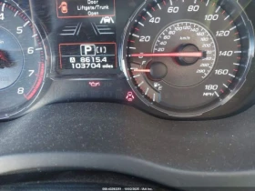 Subaru Impreza WRX - 22999 лв. / 11759.20 € - 34871255 15 | Car24.bg Subaru Impreza WRX - 22999 лв. / 11759.20 € - 34871255 15