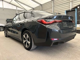 BMW i4 eDrive40 Gran Coupe - 79900 лв. / 40852.22 € - 30847507 5 | Car24.bg BMW i4 eDrive40 Gran Coupe - 79900 лв. / 40852.22 € - 30847507 5