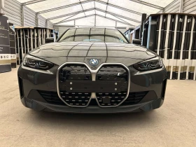 BMW i4 eDrive40 Gran Coupe - 79900 лв. / 40852.22 € - 30847507 2 | Car24.bg BMW i4 eDrive40 Gran Coupe - 79900 лв. / 40852.22 € - 30847507 2