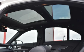 Mercedes-Benz C 63 AMG - 77999 лв. / 39880.26 € - 89814949 9 | Car24.bg Mercedes-Benz C 63 AMG - 77999 лв. / 39880.26 € - 89814949 9