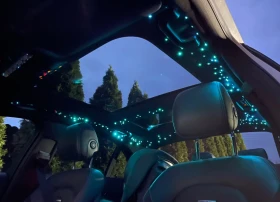 Mercedes-Benz C 63 AMG - 77999 лв. / 39880.26 € - 89814949 12 | Car24.bg Mercedes-Benz C 63 AMG - 77999 лв. / 39880.26 € - 89814949 12