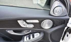 Mercedes-Benz C 63 AMG - 77999 лв. / 39880.26 € - 89814949 10 | Car24.bg Mercedes-Benz C 63 AMG - 77999 лв. / 39880.26 € - 89814949 10