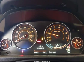 BMW 330 2l I xDrive - 10500 € / 20536.22 лв. - 85708522 7 | Car24.bg BMW 330 2l I xDrive - 10500 € / 20536.22 лв. - 85708522 7