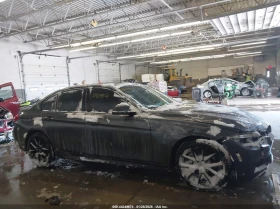 BMW 330 2l I xDrive - 10500 € / 20536.22 лв. - 85708522 13 | Car24.bg BMW 330 2l I xDrive - 10500 € / 20536.22 лв. - 85708522 13