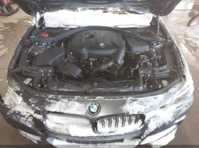 BMW 330 2l I xDrive - 10500 € / 20536.22 лв. - 85708522 10 | Car24.bg BMW 330 2l I xDrive - 10500 € / 20536.22 лв. - 85708522 10