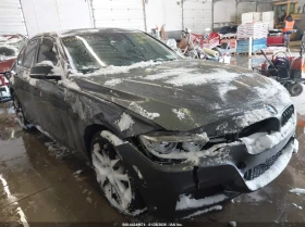 BMW 330 2l I xDrive - 10500 € / 20536.22 лв. - 85708522 6 | Car24.bg BMW 330 2l I xDrive - 10500 € / 20536.22 лв. - 85708522 6