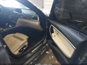 BMW 330 2l I xDrive - 10500 € / 20536.22 лв. - 85708522 5 | Car24.bg BMW 330 2l I xDrive - 10500 € / 20536.22 лв. - 85708522 5