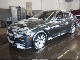 BMW 330 2l I xDrive - 10500 € / 20536.22 лв. - 85708522 2 | Car24.bg BMW 330 2l I xDrive - 10500 € / 20536.22 лв. - 85708522 2