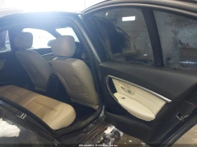 BMW 330 2l I xDrive - 10500 € / 20536.22 лв. - 85708522 8 | Car24.bg BMW 330 2l I xDrive - 10500 € / 20536.22 лв. - 85708522 8