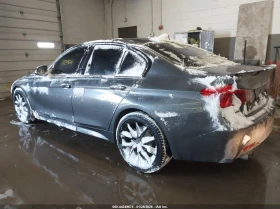 BMW 330 2l I xDrive - 10500 € / 20536.22 лв. - 85708522 3 | Car24.bg BMW 330 2l I xDrive - 10500 € / 20536.22 лв. - 85708522 3