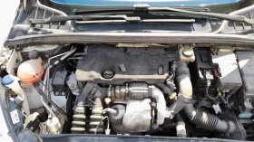 Peugeot 308 1.6HDI.evro5 - 4200 € / 8214.49 лв. - 36840620 15 | Car24.bg Peugeot 308 1.6HDI.evro5 - 4200 € / 8214.49 лв. - 36840620 15