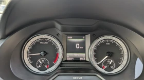 Skoda Octavia Обслужен преди 100км, 2.0TDI DSG - 9900 € / 19362.72 лв. - 99536526 8 | Car24.bg Skoda Octavia Обслужен преди 100км, 2.0TDI DSG - 9900 € / 19362.72 лв. - 99536526 8