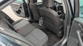 Skoda Octavia Обслужен преди 100км, 2.0TDI DSG - 9900 € / 19362.72 лв. - 99536526 3 | Car24.bg Skoda Octavia Обслужен преди 100км, 2.0TDI DSG - 9900 € / 19362.72 лв. - 99536526 3