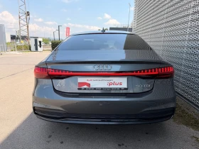 Audi A7 undefined | Auto.bg — изображение 13 Audi A7 undefined | Auto.bg — изображение 13