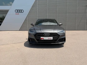 Audi A7 undefined | Auto.bg — изображение 2 Audi A7 undefined | Auto.bg — изображение 2