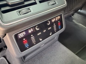 Audi A7 undefined | Auto.bg — изображение 12 Audi A7 undefined | Auto.bg — изображение 12