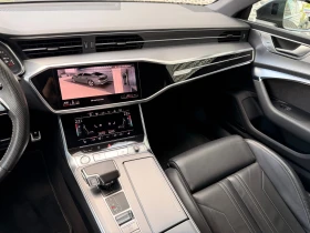 Audi A7 undefined | Auto.bg — изображение 9 Audi A7 undefined | Auto.bg — изображение 9