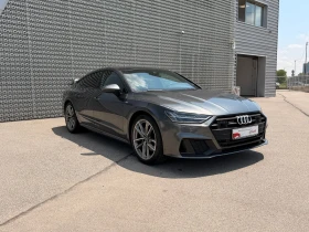 Audi A7 undefined | Auto.bg — изображение 3 Audi A7 undefined | Auto.bg — изображение 3