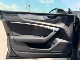 Audi A7 undefined | Auto.bg — изображение 5 Audi A7 undefined | Auto.bg — изображение 5