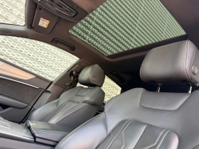 Audi A7 undefined | Auto.bg — изображение 10 Audi A7 undefined | Auto.bg — изображение 10
