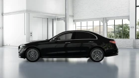 Mercedes-Benz C 300 4MATIC - 46000 € / 89968.18 лв. - 74976162 7 | Car24.bg Mercedes-Benz C 300 4MATIC - 46000 € / 89968.18 лв. - 74976162 7