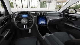 Mercedes-Benz C 300 4MATIC - 46000 € / 89968.18 лв. - 74976162 8 | Car24.bg Mercedes-Benz C 300 4MATIC - 46000 € / 89968.18 лв. - 74976162 8