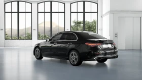 Mercedes-Benz C 300 4MATIC - 46000 € / 89968.18 лв. - 74976162 6 | Car24.bg Mercedes-Benz C 300 4MATIC - 46000 € / 89968.18 лв. - 74976162 6