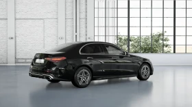Mercedes-Benz C 300 4MATIC - 46000 € / 89968.18 лв. - 74976162 4 | Car24.bg Mercedes-Benz C 300 4MATIC - 46000 € / 89968.18 лв. - 74976162 4