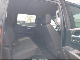 Chevrolet Silverado TRAIL BOSS - 31500 € / 61608.64 лв. - 94448393 8 | Car24.bg Chevrolet Silverado TRAIL BOSS - 31500 € / 61608.64 лв. - 94448393 8
