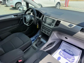 VW Sportsvan (KATO НОВА) | Auto.bg — изображение 15 VW Sportsvan (KATO НОВА) | Auto.bg — изображение 15