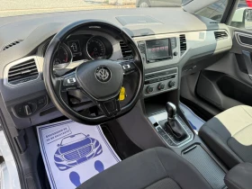 VW Sportsvan (KATO НОВА) | Auto.bg — изображение 12 VW Sportsvan (KATO НОВА) | Auto.bg — изображение 12