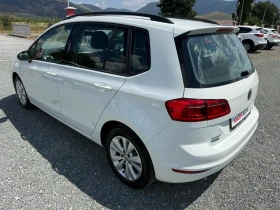 VW Sportsvan (KATO НОВА) | Auto.bg — изображение 8 VW Sportsvan (KATO НОВА) | Auto.bg — изображение 8