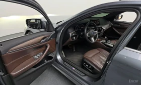 BMW 530 ОБДУХВАНЕ * ПАНО * HEAD-UP * KEYLESS | Auto.bg — изображение 16 BMW 530 ОБДУХВАНЕ * ПАНО * HEAD-UP * KEYLESS | Auto.bg — изображение 16